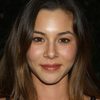 China Chow as Keiko Nishi