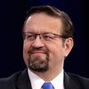 Sebastian Gorka