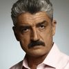 Dimitris Imellos as Nondas