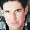 Glen Mauro as Dave