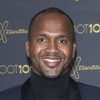 Van Lathan as Self
