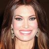 Kimberly Guilfoyle
