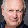 Paul Humpoletz as Bruno