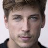 Marko Braić as Luka