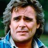 Winston Rekert as Hank