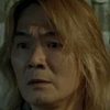 Cheung Wing-Cheung as Man in Opening Scene
