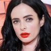 Krysten Ritter as Gia Goodman