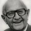 Ewald Wenck as Kastellan Kliemke