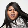 Gabourey Sidibe as Self