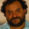 Marcos Cesana as Carteiro