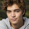 Matthew Sato as Hopper