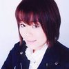 Megumi Matsumoto as Kunikida (voice)