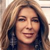 Nina Garcia