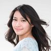 Megumi Nakajima as Megumi Aino(voice)…
