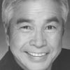 Ken Murakami as Landlord