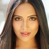 Meghna Naidu