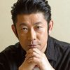 Masatoshi Nagase as Joe