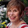 Mona Marshall as Additional Voices (voice)
