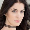 Evelyn Claire as Ava