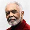 Gilberto Gil as Himself