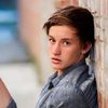 Craig Michael-Hyde