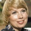 Joyce Bulifant as Mrs. Davis