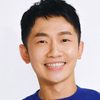 Emerson Tsai as Liao Ying-hung / Groin (as Chang-Hsien Tsai)