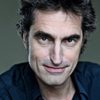 Jean-Charles Delaume as Philinte sur scène