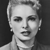 Janet Leigh as Ivy Conrad