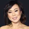 Ali Ahn as Sadie
