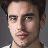 Ferran Fernández as Flacco