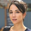 Karina Testa as Yasmine