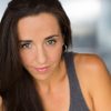 Lauren Chavez-Myers as Woman with Penicillin Scrip