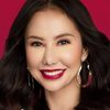Maureen Larrazabal as Lemmya Lofranco