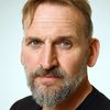 Christopher Eccleston as Major Henry West
