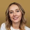 Rose Ayling-Ellis