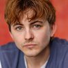 Oscar Lloyd as Self - James Hopper Jnr