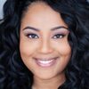 ShaTyrah Dexter as Loretta