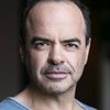 Pascal Contamine as Équipier #2