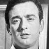 Andreas Douzos as Giorgos