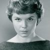 Diane Varsi as Mona Gibson