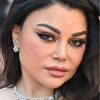 Haifa Wehbe as لي لي / هويدا