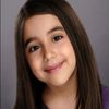 Maya Paciocco as Sasha