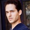 Michael Tula as Daniel Parker
