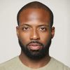 Jeremy Scippio as John