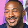 Khalil Rountree Jr. as Damon Stone