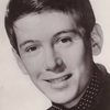Guy Bertil as Jacques Berger