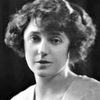 Auriol Lee as Isobel Sedbusk