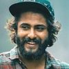 Antony Varghese as Lali