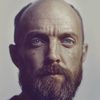 Tom Lawrence as Westmoreland